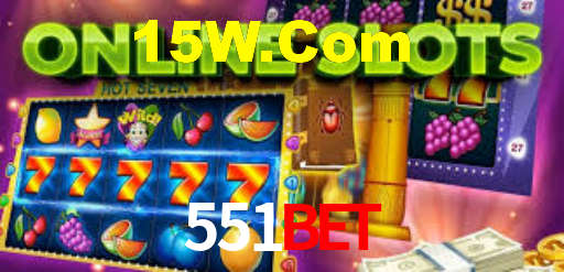 551Bet: Seu Cassino Premiado com Pagamentos Rápidos