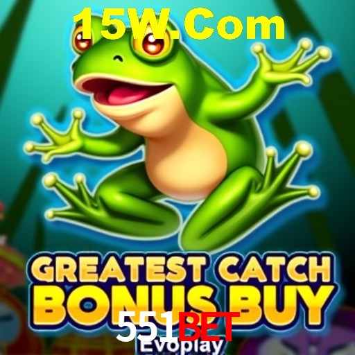 A Revolução dos Aplicativos de Jogos no 551Bet