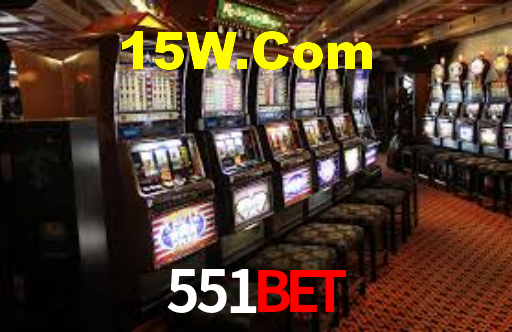551Bet - Sites De Jogos De Azar Seguros - 551Bet App