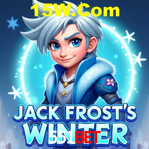 Descubra o Mundo do Cassino Online com 551Bet