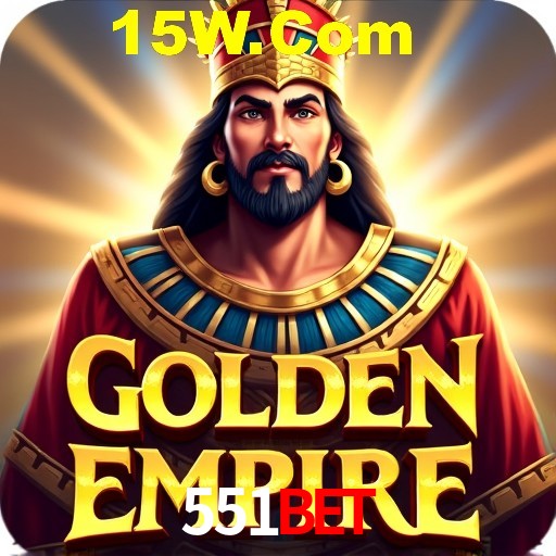 APP oficial da 551Bet para mobile