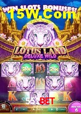 Mesa de Blackjack 551Bet