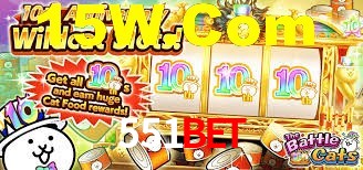 551Bet App