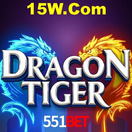 Apostas Esportivas na 551Bet: Um Guia Completo