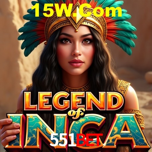 A Revolução dos Aplicativos de Jogos no 551Bet