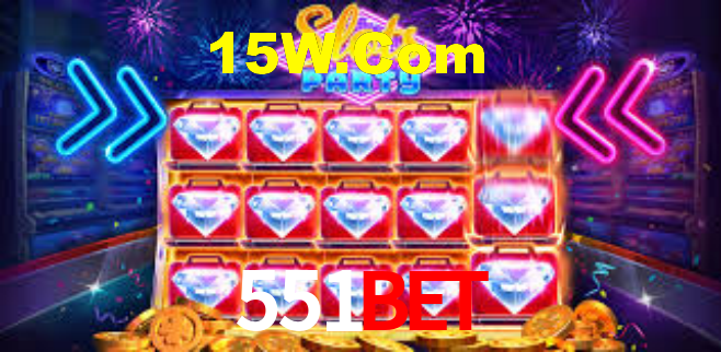Download de APK seguro na 551Bet