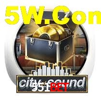 551Bet