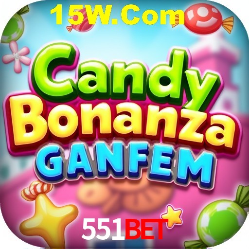 Account Benefits 551Bet