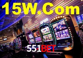 551Bet,551Bet App