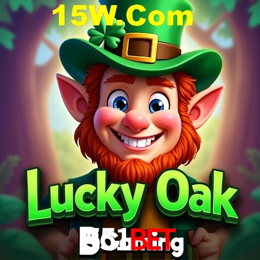 Exclusive Offers 551Bet