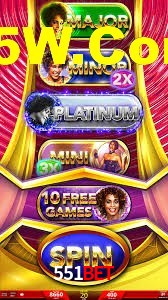 551Bet: Jogos de Caça-Níqueis-Altas Recompensas, Roleta-Velocidade, Blackjack-Desafios Máximos