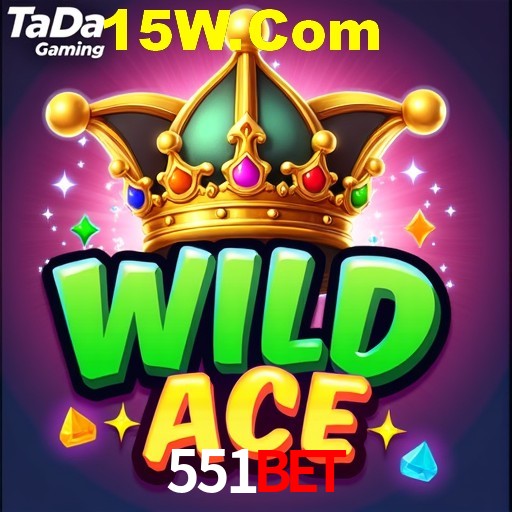 551Bet