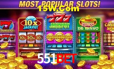 Estatísticas Crash Games 551Bet