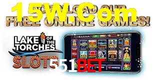 Blackjack Table 551Bet