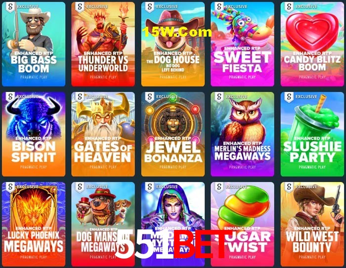 Player Reviews 551Bet