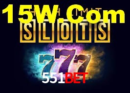 551Bet