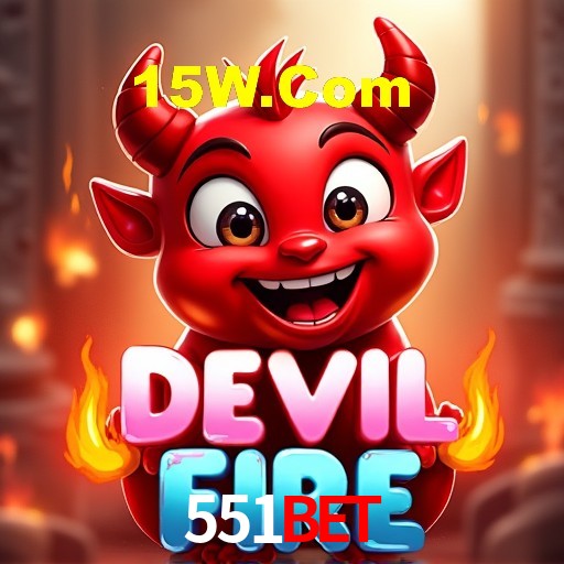 Bônus Diários 551Bet