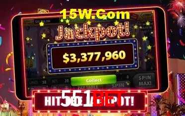 Login Seguro 551Bet