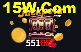 Ofertas Imperdíveis na 551Bet: Promoções e Bônus Que Valem a Pena