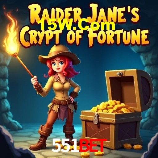 Interface Premium 551Bet
