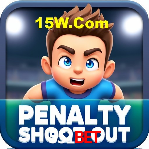Interface do App 551Bet
