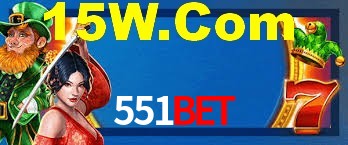 Live Casino 551Bet