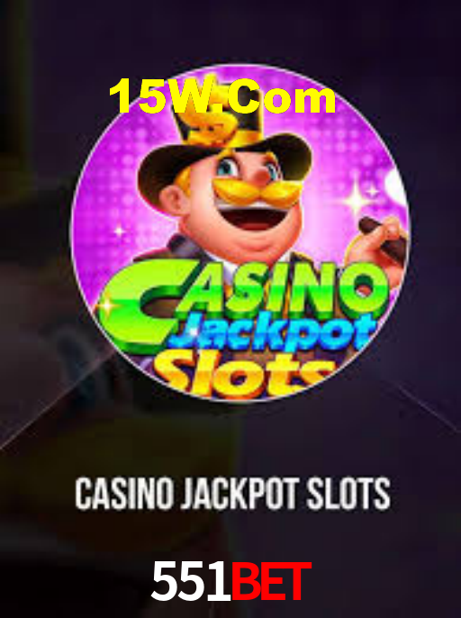 551Bet Login