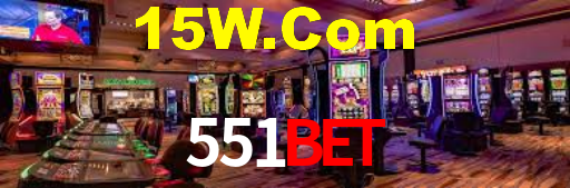 551Bet App