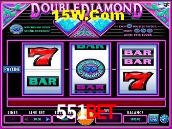 Segurança 2FA 551Bet