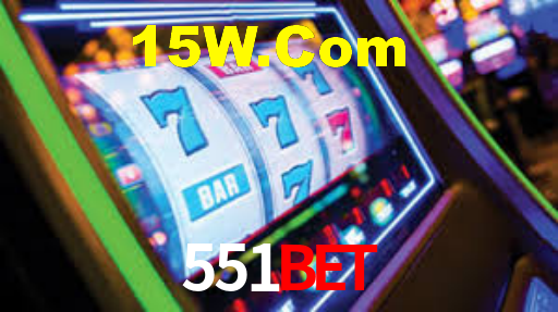 551Bet,551Bet App