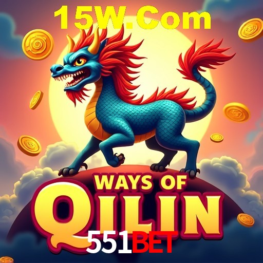 Descubra o Programa VIP da 551Bet: Vantagens Exclusivas para Jogadores