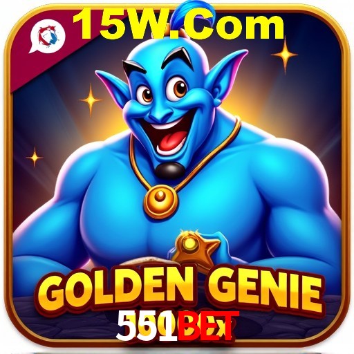 A Experiência Imersiva dos Cassinos Ao Vivo no 551Bet