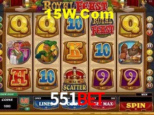 Estratégias Crash Games 551Bet