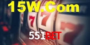 Crash Games Strategies 551Bet
