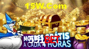 Sports Statistics 551Bet