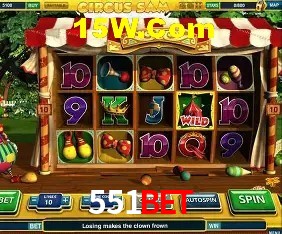 Jogo Aviator 551Bet