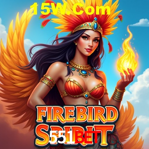 2FA Security 551Bet