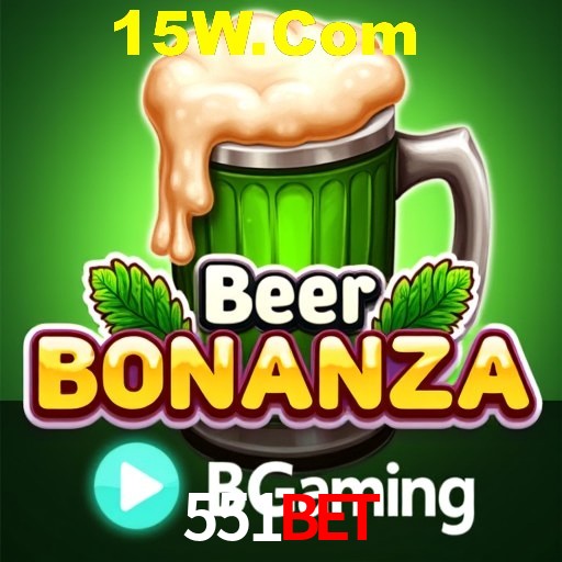Seasonal Promotions 551Bet