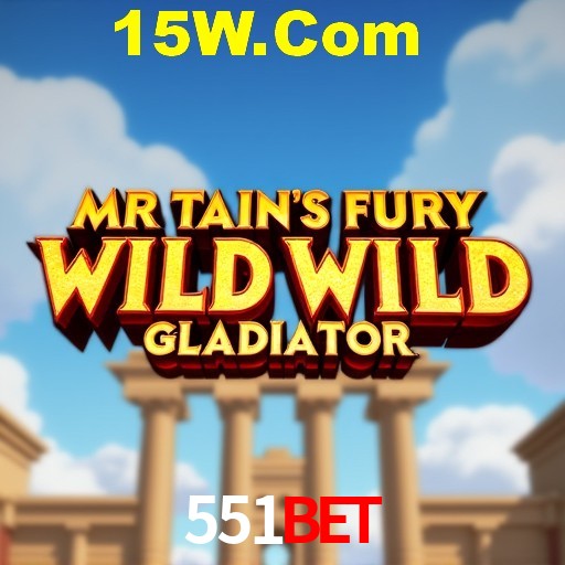551Bet,551Bet App