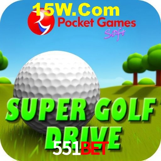 Quick Registration 551Bet