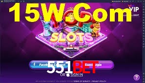 Instant EasyPaisa 551Bet