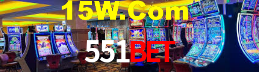 551Bet: A Experiência de Casino com Jogos de Mesa ao Vivo