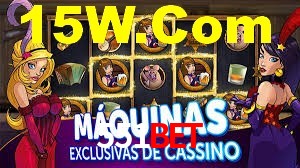 Crash Games Statistics 551Bet
