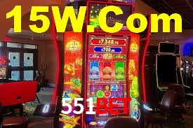 551Bet,551Bet App