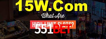 Cashback e recargas na 551Bet