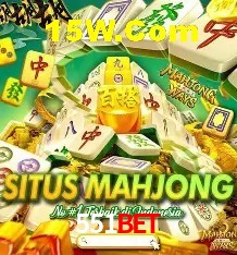 Apostas de Futebol 551Bet