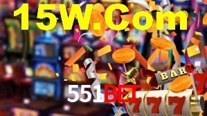 551Bet,551Bet App