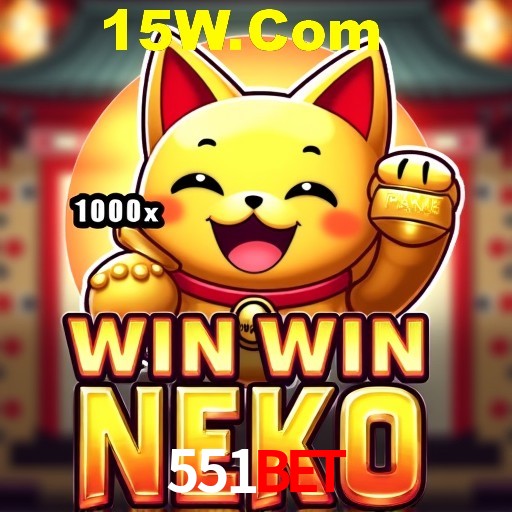 Descubra a Essência do 551Bet: Nossa História e Compromissos