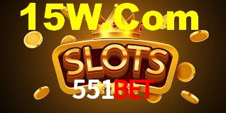 Explore as vantagens do 551Bet: serviço profissional e confiabilidade