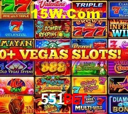 Apostas de Basquete 551Bet